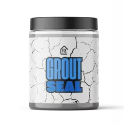 GM WEB GROUT SEAL - Fleksibilna poliureanska tesnilna masa
