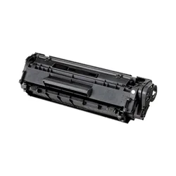 toner Canon FX-10 Black