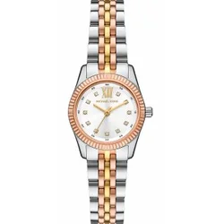 Michael Kors Lexington MK4987