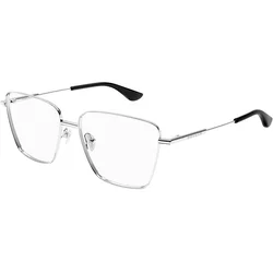 Alexander McQueen AM0503O 001