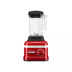 KitchenAid 5KSB6061EER Artisan 2,6l blender, crveni