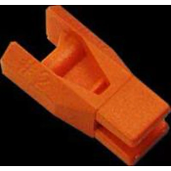 FLETCHER NOCK ADAPTER – BEITER