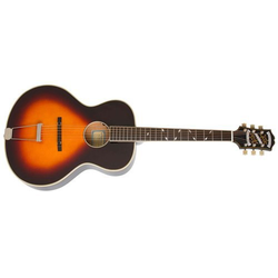 EPIPHONE ELEKTRO AKUSTIČNA KITARA MASTERBILT ZENITH VS