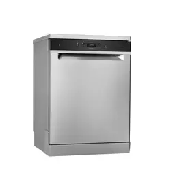 Whirlpool WFO 3O32 N P X MAŠINA ZA PRANJE POSUĐA