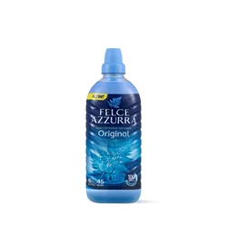 Felce Azzurra omekšivač za veš 900ml. Original