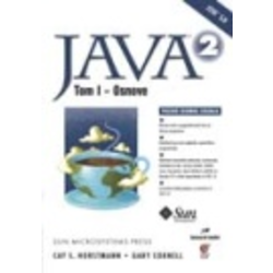 JAVA 2 OSNOVE, Grupa autora