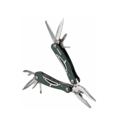 METABO KLESTA Leatheraman