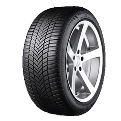 Bridgestone Weather Control A005 DriveGuard RFT ( 195/65 R15 95H XL ...