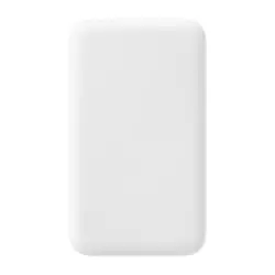Power Bank Mag Charger za iPhone Air