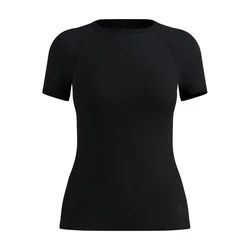 Odlo Performance X-Light BL Top Crew Neck s/s