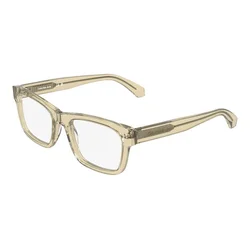 Calvin Klein Jeans CKJ26303 746