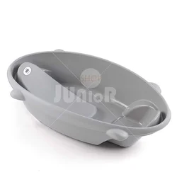 Cam kadica za kupanje bebe Bollicina c-095.u51