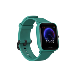 AMAZFIT pametna ura Bip U, Green