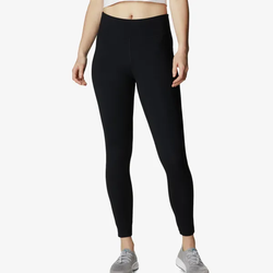 Columbia Omni-Heat Infinity Tight
