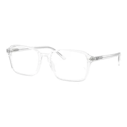 Ray-Ban RX5431 2001