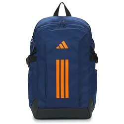 adidas KE3782 Modra