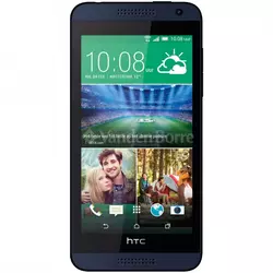 HTC mobilni telefon Desire 610 (A3), moder