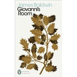 Giovannis Room
