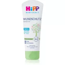 HIPP Krema protiv ojeda za bebe, 75ml