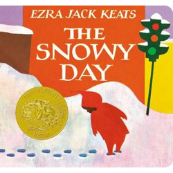 Snowy Day