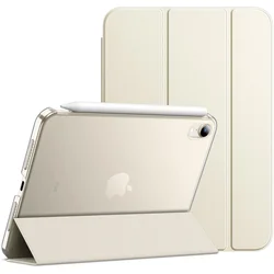 JETech ovitek za iPad Mini?6?(8.3”) – Starlight