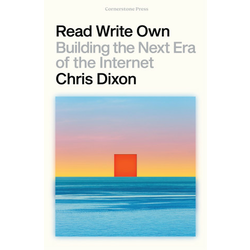 Read Write Own