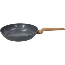 Tognana Tiganj 28 cm, Sivi