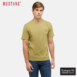 Mustang Majica