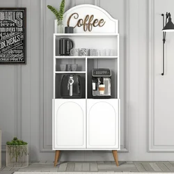 Hanah Home Kuhinjski ormar Lyon 80, Beli