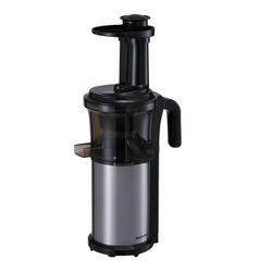 Blaupunkt SJV301 Slow Juicer- sokovnik - ODMAH DOSTUPNO