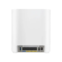 ASUS ExpertWiFi EBM68 (W-1-PK) Mesh router beli