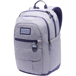 Columbia Buxton 26L Backpack Vijolična