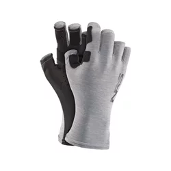 NRS rokavice Castaway Glove, Stone, XXL