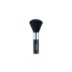 Beter Beter Synthetic Make Up Brush