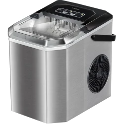MPM Ledomat MKD-04M MPM