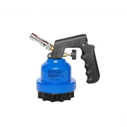 CARTRIGE TORCH Plinski Brener X-190