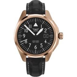 AVIATOR V.1.38.2.315.4