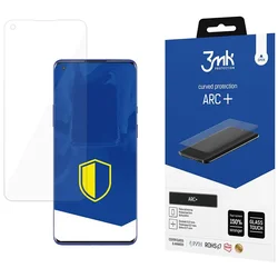 3MK OnePlus 9 - ARC+