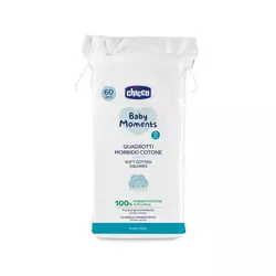Chicco BM tupferi vate 60kom