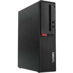 Lenovo M710S i5-6500/8GB/256 GB SSD/W10P/SFF