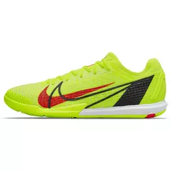 Nike ZOOM VAPOR 14 PRO IC, muške patike za fudbal (in), žuta CV0996