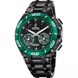 FESTINA 20762/2