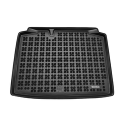 Rezaw-Plast Tipska kadica za gepek Rezaw-Plast Skoda RAPID Spaceback (posle 2013) - Rezaw Plast