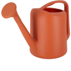 Esschert Design Zalivalka Outdoor S - terakota