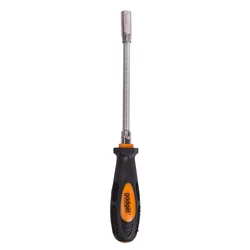 Topmaster Odvijač GD za Bit Nastavke sa Magnetom 221401, 250mm