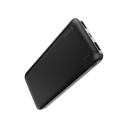 Power bank YENKEE YPB 1040 10 000mAh