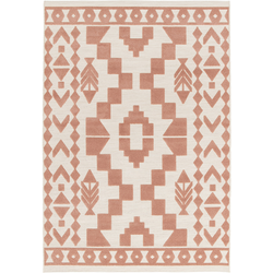 GALERIJA PODOVA 23514/250 Tepih Etnea, 80x150 cm