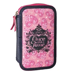 Play Pernica Once upon a time, Roze