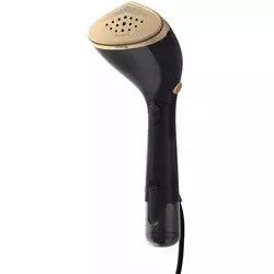 PHILIPS Aparat za peglanje STH7060/80
