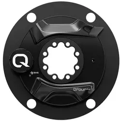 Quarq Dfour DUB Power Meter 110 BCD 11 Speed